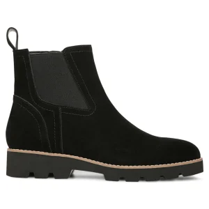 Online Brighton Ankle Boot Women Boots & Booties