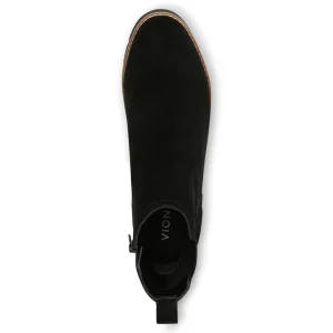 Online Brighton Ankle Boot Women Boots & Booties