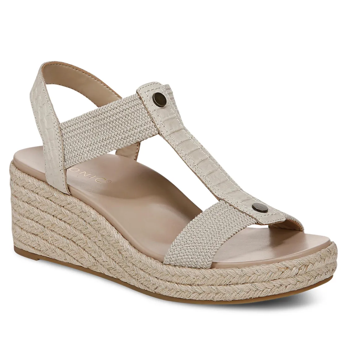 calera_wedge_sandal_2.webp New Calera Wedge Sandal Women Sandals | Heels & Wedges