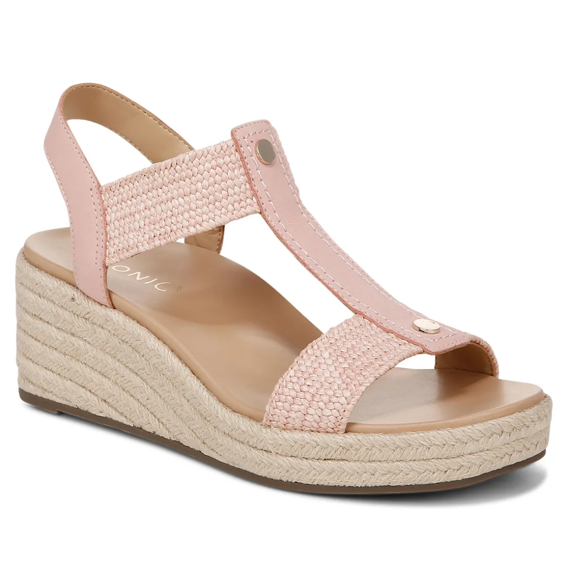 calera_wedge_sandal_5.webp New Calera Wedge Sandal Women Sandals | Heels & Wedges
