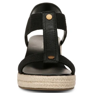 Fashion Calera Wedge Sandal (Wide) Women Heels & Wedges