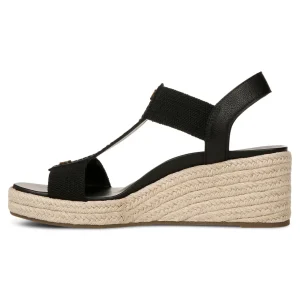 Fashion Calera Wedge Sandal (Wide) Women Heels & Wedges