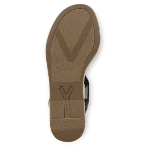 Fashion Calera Wedge Sandal (Wide) Women Heels & Wedges