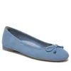 Outlet Callisto Flat II Women Flats & Loafers