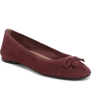Outlet Callisto Flat II Women Flats & Loafers