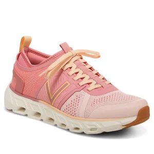 Online Captivate Sneaker Women Casual Sneakers | Walking Sneakers