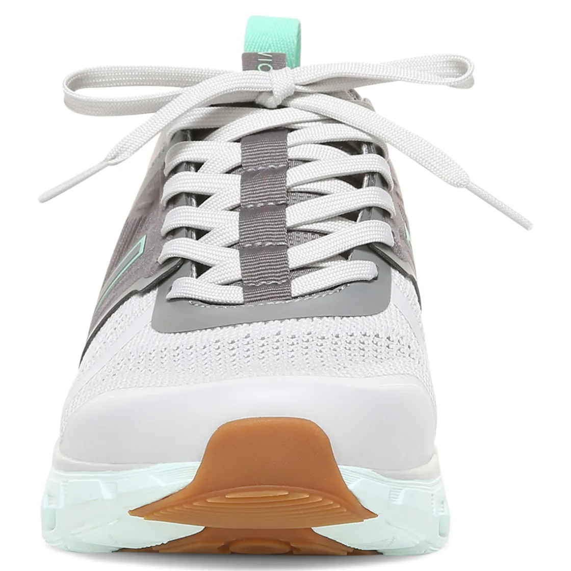 captivate_sneaker_5.webp Online Captivate Sneaker Women Casual Sneakers | Walking Sneakers