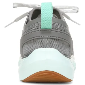 Online Captivate Sneaker Women Casual Sneakers | Walking Sneakers