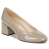 Online Carmel Heel Women Heels & Wedges