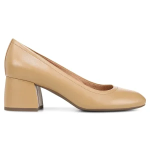 Online Carmel Heel II Women Heels & Wedges
