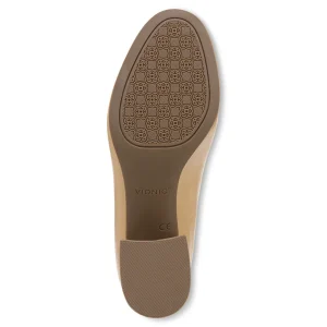 Online Carmel Heel II Women Heels & Wedges