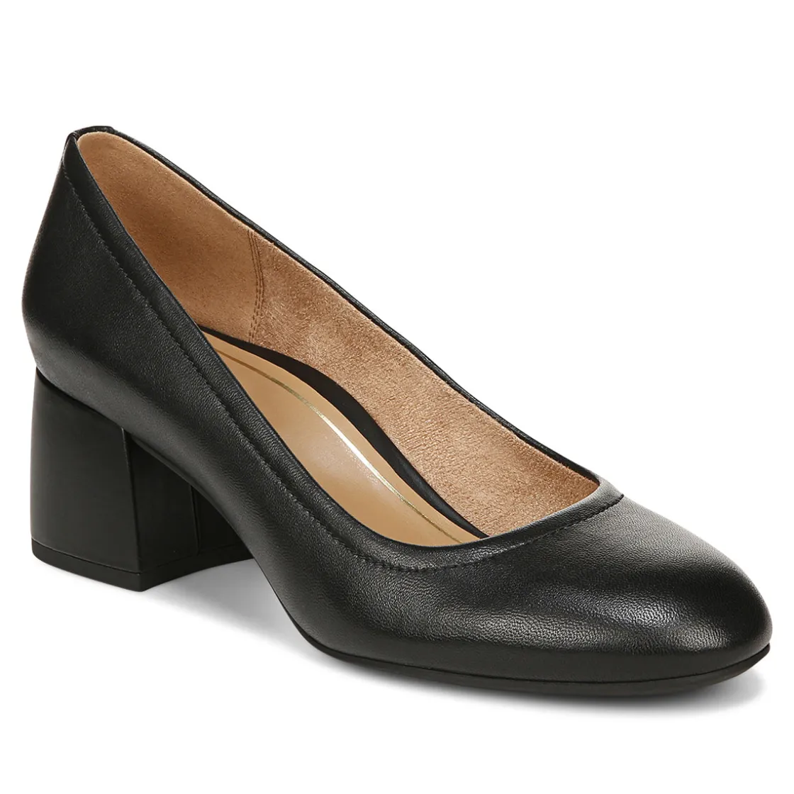 carmel_heel_wide_1.webp Online Carmel Heel (Wide) Women Heels & Wedges