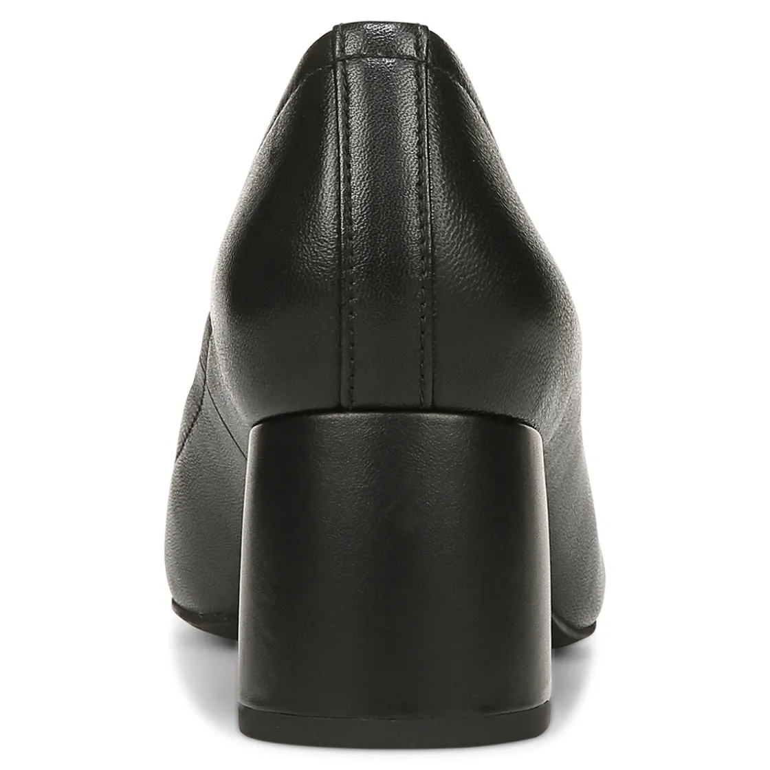 carmel_heel_wide_3.webp Online Carmel Heel (Wide) Women Heels & Wedges