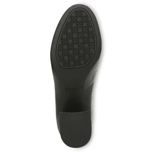 Online Carmel Heel (Wide) Women Heels & Wedges