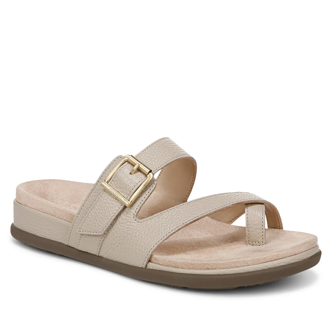 carmela_strappy_slide_san_0.webp Sale Carmela Strappy Slide Sandal Women Sandals
