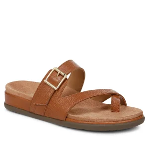 Sale Carmela Strappy Slide Sandal Women Sandals