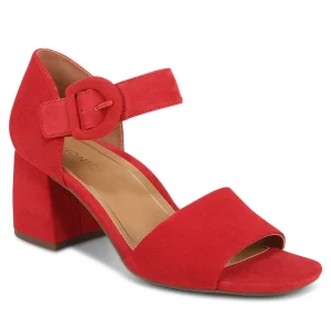 Outlet Chardonnay Heeled Sandal Women Sandals | Heels & Wedges