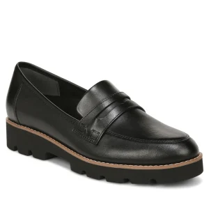Clearance Cheryl II Loafer Women Flats & Loafers