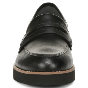 Clearance Cheryl II Loafer Women Flats & Loafers