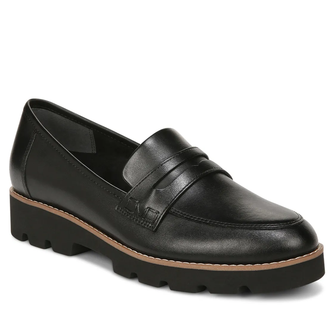 cheryl_ii_loafer_wide_0.webp Best Cheryl II Loafer (Wide) Women Flats & Loafers