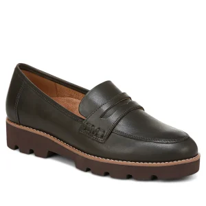 Best Cheryl II Loafer (Wide) Women Flats & Loafers