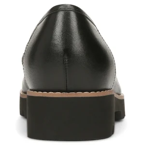 Best Cheryl II Loafer (Wide) Women Flats & Loafers