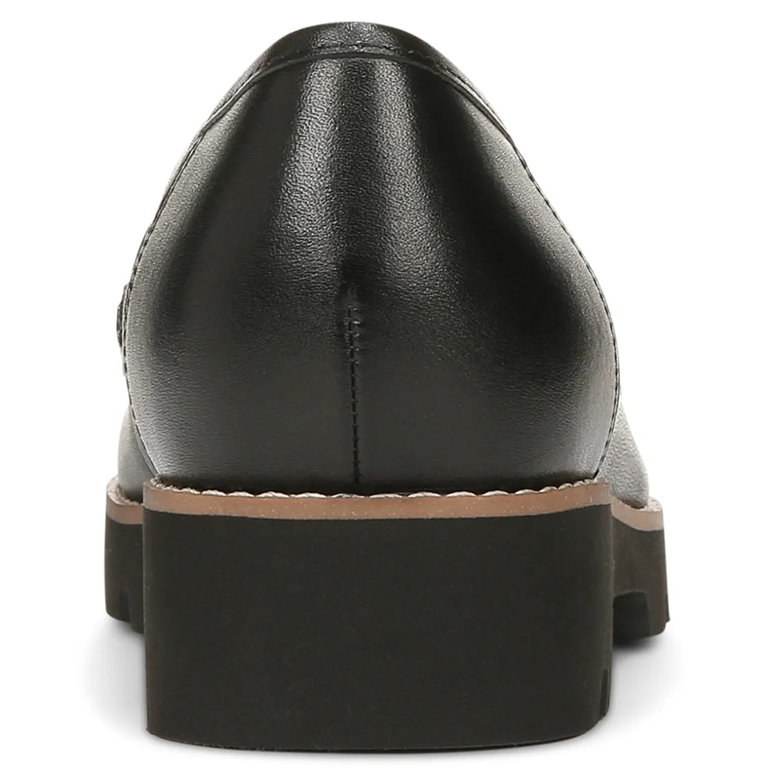 cheryl_ii_loafer_wide_2.webp Best Cheryl II Loafer (Wide) Women Flats & Loafers