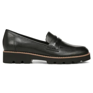 Best Cheryl II Loafer (Wide) Women Flats & Loafers