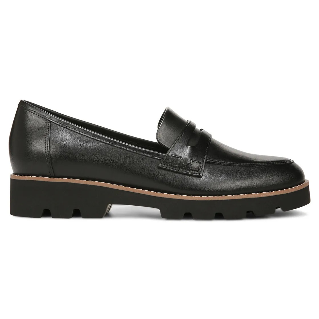 cheryl_ii_loafer_wide_3.webp Best Cheryl II Loafer (Wide) Women Flats & Loafers