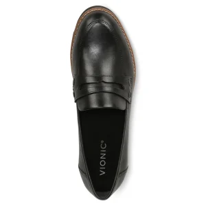 Best Cheryl II Loafer (Wide) Women Flats & Loafers