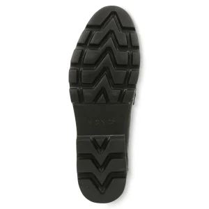 Best Cheryl II Loafer (Wide) Women Flats & Loafers