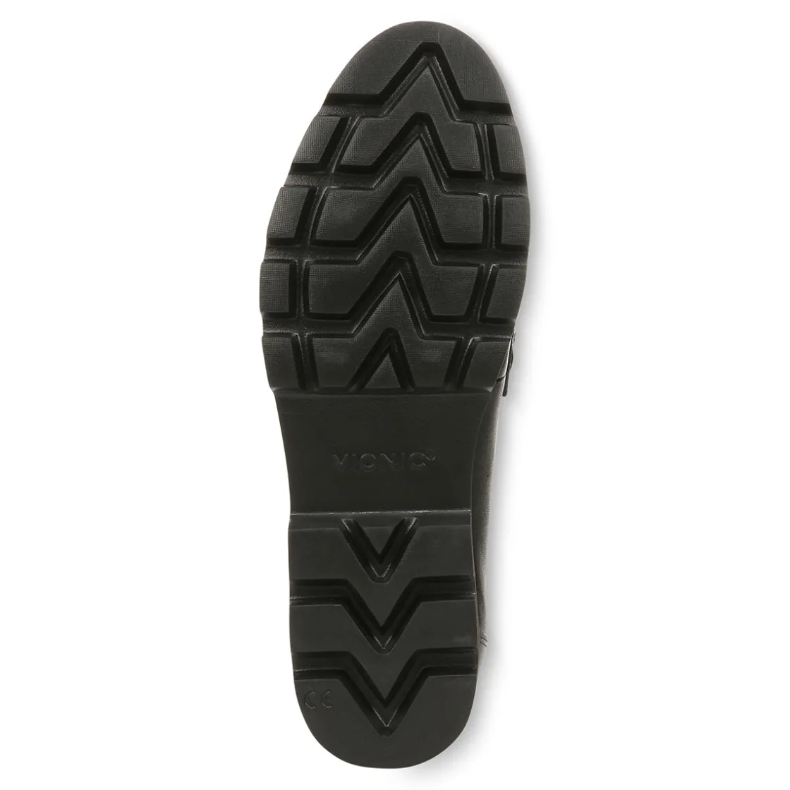 cheryl_ii_loafer_wide_5.webp Best Cheryl II Loafer (Wide) Women Flats & Loafers