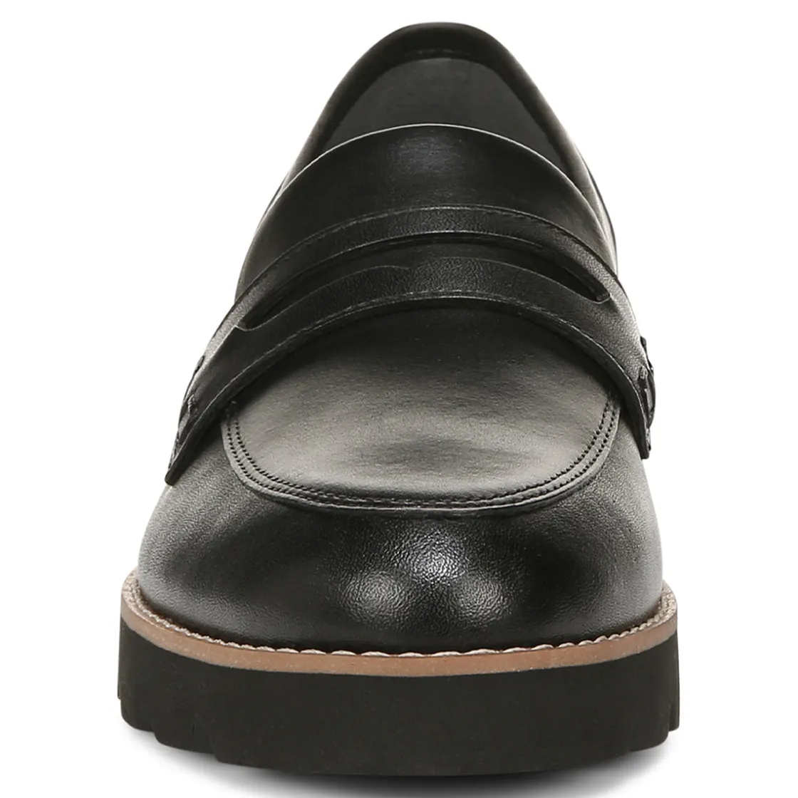 cheryl_ii_loafer_wide_6.webp Best Cheryl II Loafer (Wide) Women Flats & Loafers