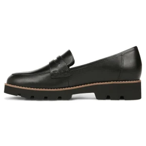 Best Cheryl II Loafer (Wide) Women Flats & Loafers