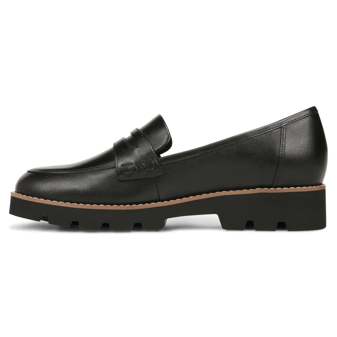 cheryl_ii_loafer_wide_7.webp Best Cheryl II Loafer (Wide) Women Flats & Loafers