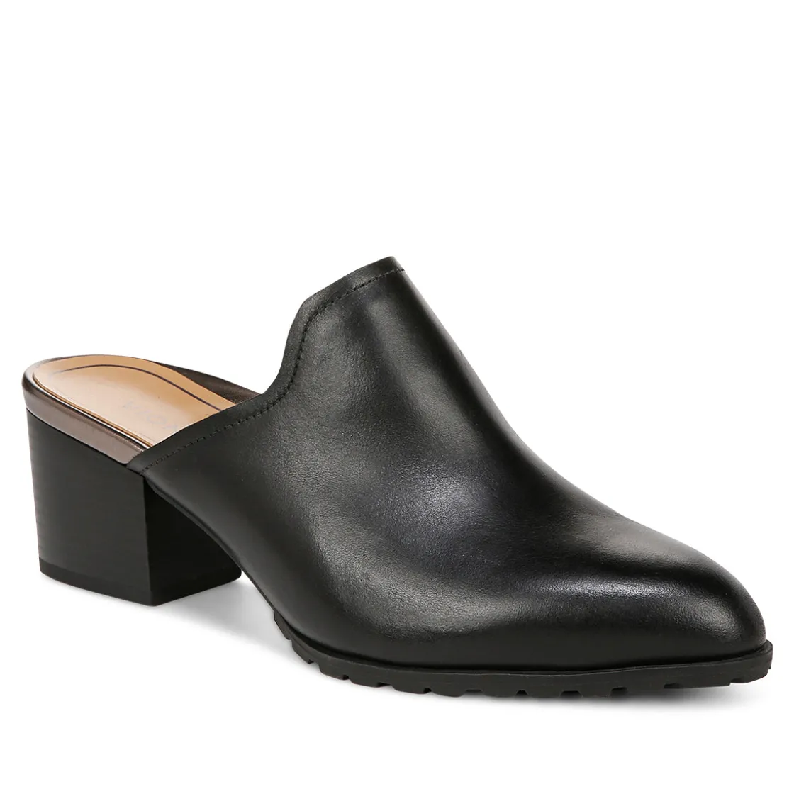claremont_heeled_mule_0.webp New Claremont Heeled Mule Women Heels & Wedges