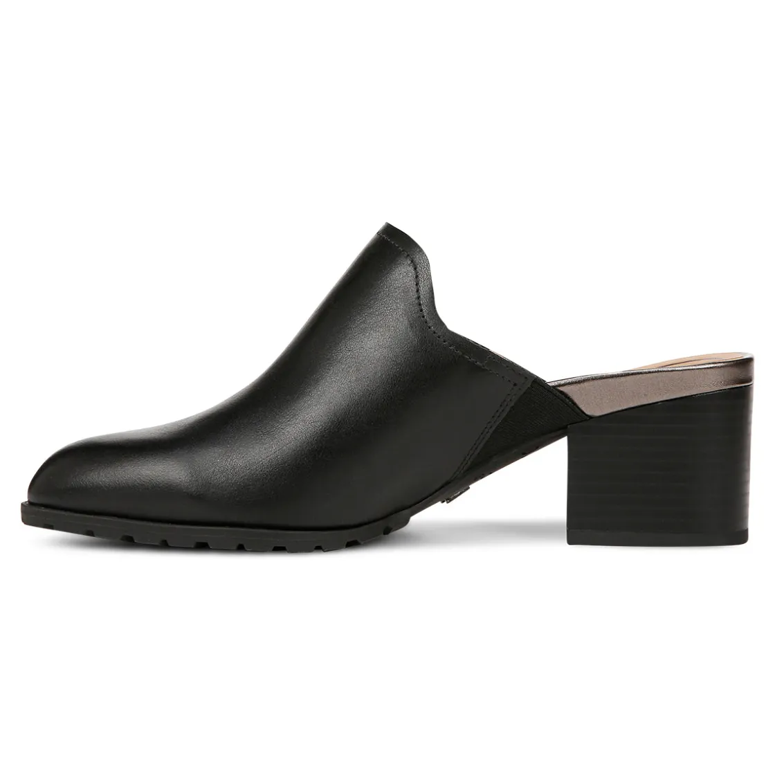 claremont_heeled_mule_2.webp New Claremont Heeled Mule Women Heels & Wedges