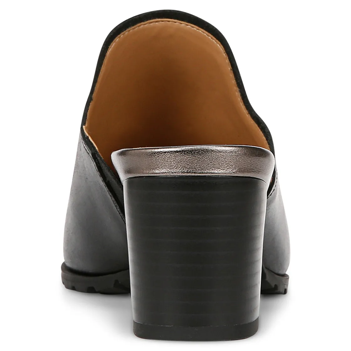 claremont_heeled_mule_3.webp New Claremont Heeled Mule Women Heels & Wedges