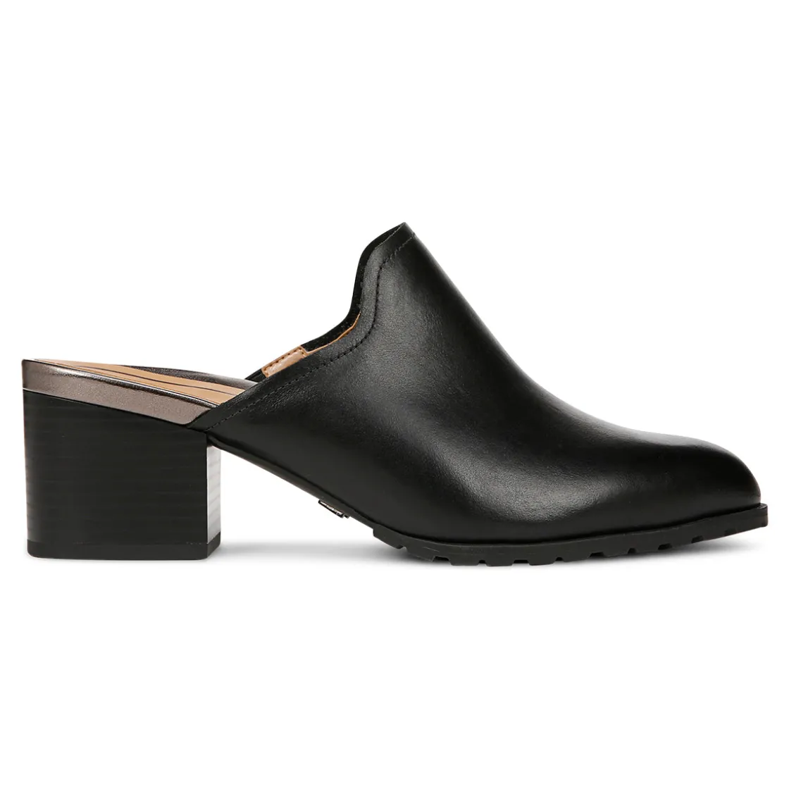 claremont_heeled_mule_4.webp New Claremont Heeled Mule Women Heels & Wedges