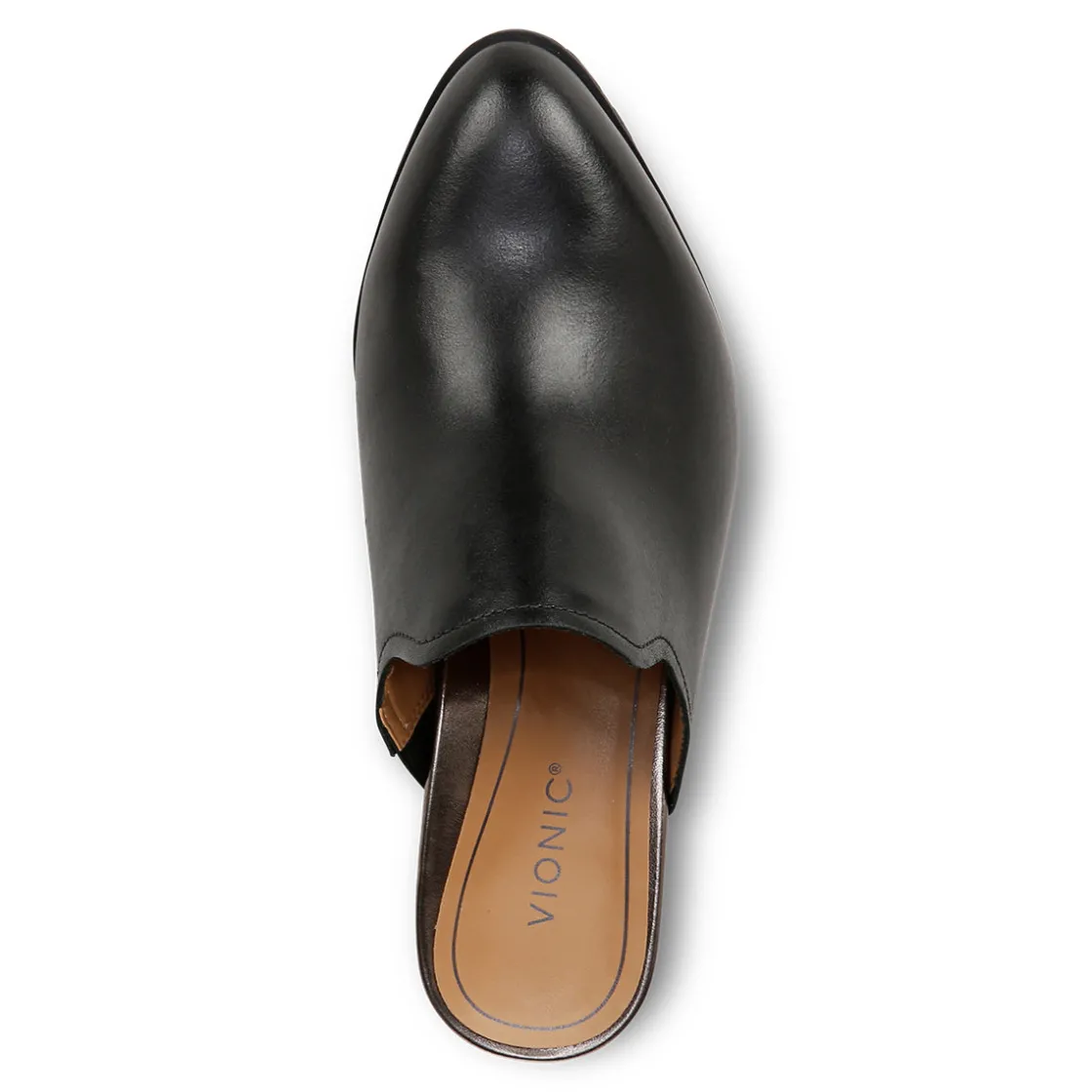 claremont_heeled_mule_5.webp New Claremont Heeled Mule Women Heels & Wedges