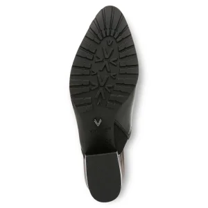 New Claremont Heeled Mule Women Heels & Wedges