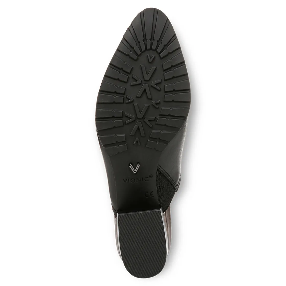 claremont_heeled_mule_6.webp New Claremont Heeled Mule Women Heels & Wedges