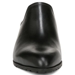 New Claremont Heeled Mule Women Heels & Wedges