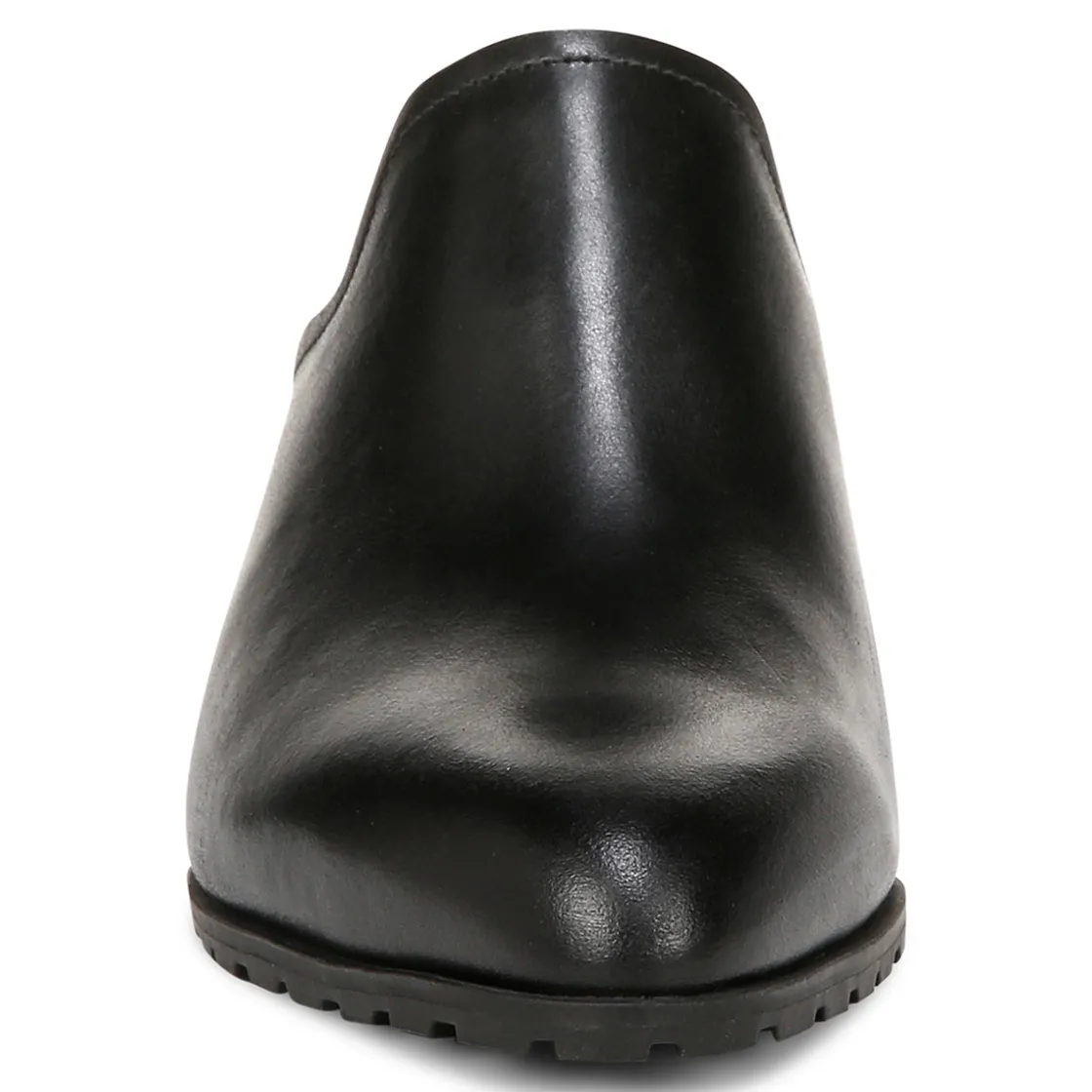 claremont_heeled_mule_7.webp New Claremont Heeled Mule Women Heels & Wedges