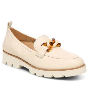 Outlet Cynthia Loafer (Wide) Women Flats & Loafers