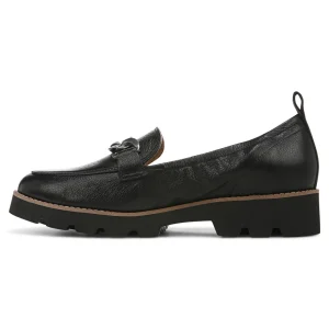 Outlet Cynthia Loafer (Wide) Women Flats & Loafers