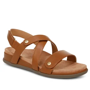 Clearance Cypress Strappy Sandal Women Sandals