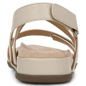Clearance Cypress Strappy Sandal Women Sandals