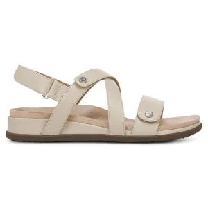 Clearance Cypress Strappy Sandal Women Sandals