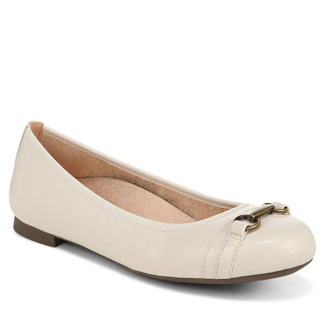 delanie_flat_1.webp Fashion Delanie Flat Women Flats & Loafers